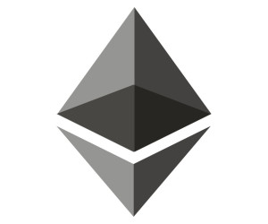 ETH